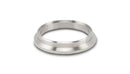 Vibrant Performance Wastegate Adapter Flanges 12460