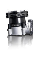 Vibrant Performance Throttle Body to HD Adapters 12470