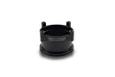 Vibrant Performance Throttle Body to HD Adapters 12470