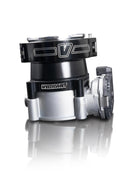 Vibrant Performance Throttle Body to HD Adapters 12470