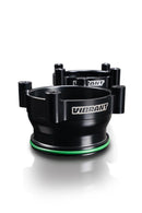 Vibrant Performance Throttle Body to HD Adapters 12470