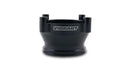 Vibrant Performance Throttle Body to HD Adapters 12471