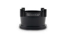 Vibrant Performance Throttle Body to HD Adapters 12472