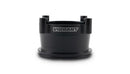 Vibrant Performance Throttle Body to HD Adapters 12472