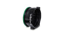 Vibrant Performance Throttle Body to HD Adapters 12473