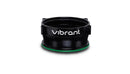 Vibrant Performance Throttle Body to HD Adapters 12473