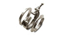 Vibrant Performance V-Band Flanges 12488F