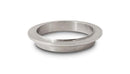 Vibrant Performance V-Band Flanges 12490M