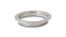 Vibrant Performance V-Band Flanges 12493F