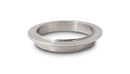 Vibrant Performance V-Band Flanges 12493M