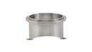 Vibrant Performance Blow-Off Valve Weld-On Flanges 12499
