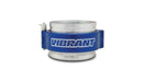 Vibrant Performance HD Clamp Assemblies 12520B