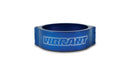Vibrant Performance Tubing Coupler Components 12540B