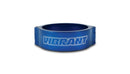 Vibrant Performance Tubing Coupler Components 12540B