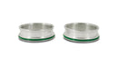 Vibrant Performance Clamp Replacement Components 12543