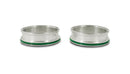Vibrant Performance Tubing Coupler Components 12548