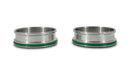 Vibrant Performance Tubing Coupler Components 12558
