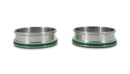 Vibrant Performance Tubing Coupler Components 12558