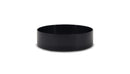 Vibrant Performance Clamp Replacement Components 12563