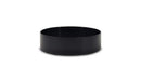 Vibrant Performance Clamp Replacement Components 12565
