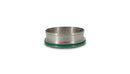 Vibrant Performance Tubing Coupler Components 12586