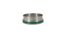 Vibrant Performance Clamp Replacement Components 12587