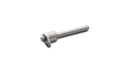 Vibrant Performance Tubing Coupler Components 12599P