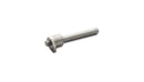 Vibrant Performance Tubing Coupler Components 12599P