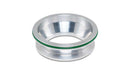 Vibrant Performance Turbo Discharge Flange Adapters 12657