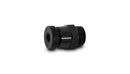 Vibrant Performance Universal Drain Valves 12679