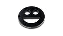 Vibrant Performance Replacement Catch Can Caps 12695C