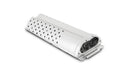 Vibrant Performance Catch Can Baffle Assemblies 12699
