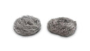 Vibrant Performance Catch Can Filter Material Replacements 12699F