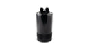 Vibrant Performance Gen 3 Catch Cans 12761