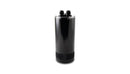 Vibrant Performance Gen 3 Catch Cans 12762