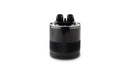 Vibrant Performance Gen 3 Catch Cans 12765