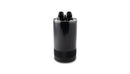 Vibrant Performance Gen 3 Catch Cans 12766