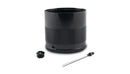 Vibrant Performance Catch Can Reservoirs 12780