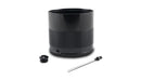 Vibrant Performance Catch Can Reservoirs 12780