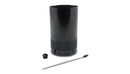 Vibrant Performance Catch Can Reservoirs 12781