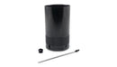 Vibrant Performance Catch Can Reservoirs 12781