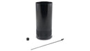 Vibrant Performance Catch Can Reservoirs 12782