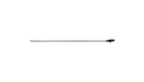 Vibrant Performance Replacement Catch Can Dipsticks 12783