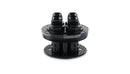Vibrant Performance Replacement Catch Can Caps 12787