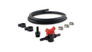 Vibrant Performance Catch Can Drain Kits 12788