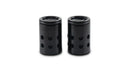 Vibrant Performance Catch Can Baffle Assemblies 12789