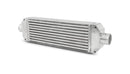 Vibrant Performance Air-to-Air Intercoolers 12800