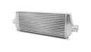 Vibrant Performance Air-to-Air Intercoolers 12810
