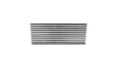 Vibrant Performance Air-to-Air Intercooler Cores 12830