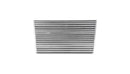Vibrant Performance Air-to-Air Intercooler Cores 12832